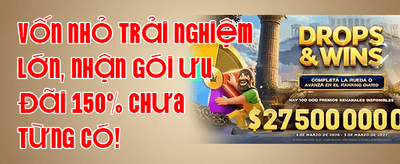 Nạp Lại Hàng Ngày Siêu Cấp promotion