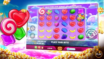 Sảnh game h19 hấp dẫn
