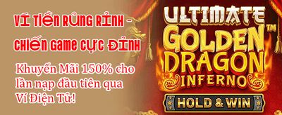 H19 Game - Đẳng Cấp Giải Trí