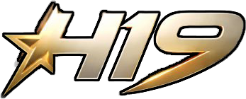 vnh19.com Logo